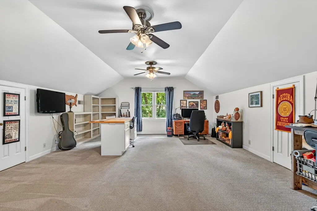 5087 Saddleview Drive Franklin TN 37067