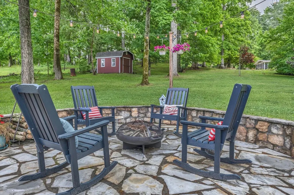 5087 Saddleview Drive Franklin TN 37067