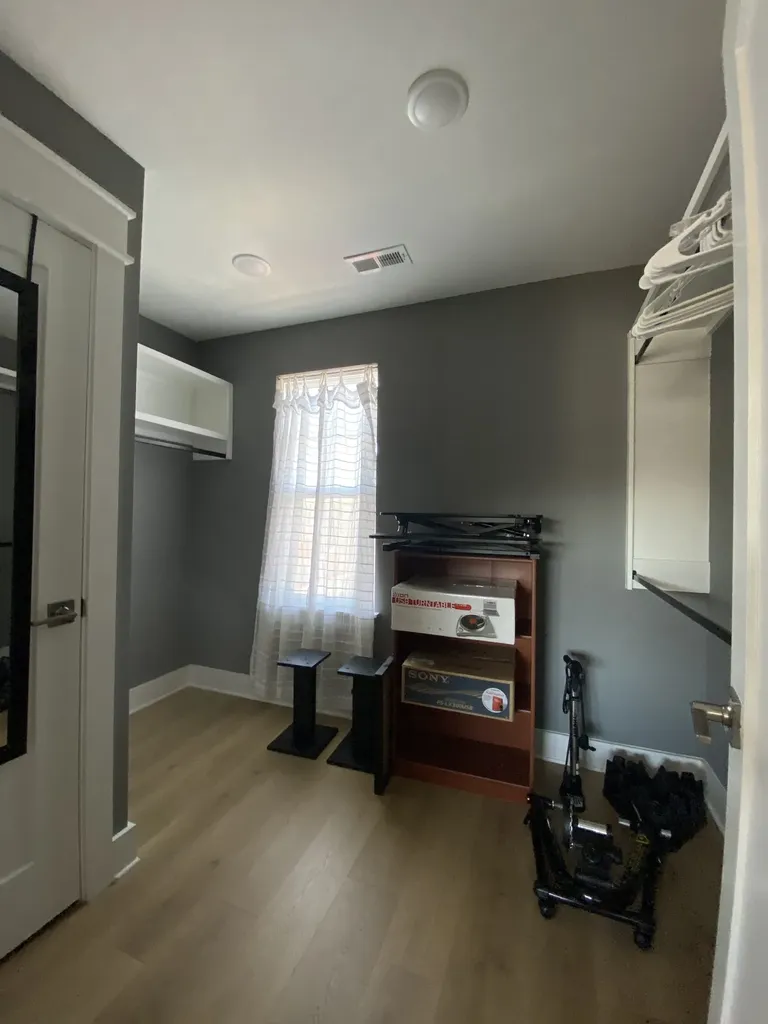 105 Duke Street Nashville TN 37207