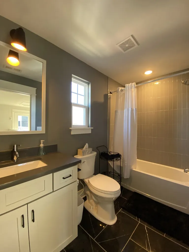 105 Duke Street Nashville TN 37207