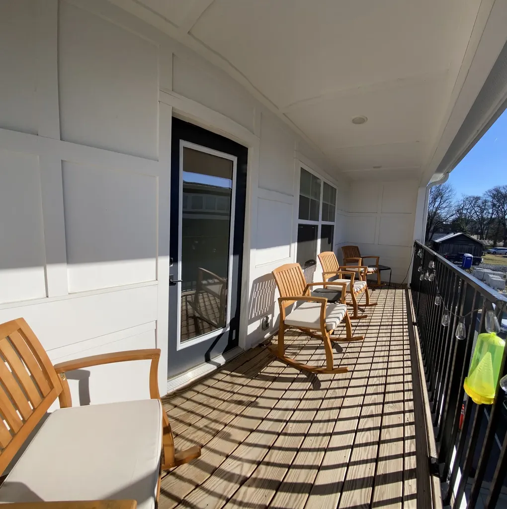 105 Duke Street Nashville TN 37207