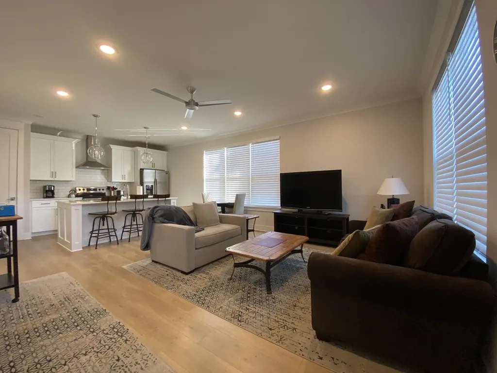 105 Duke Street Nashville TN 37207