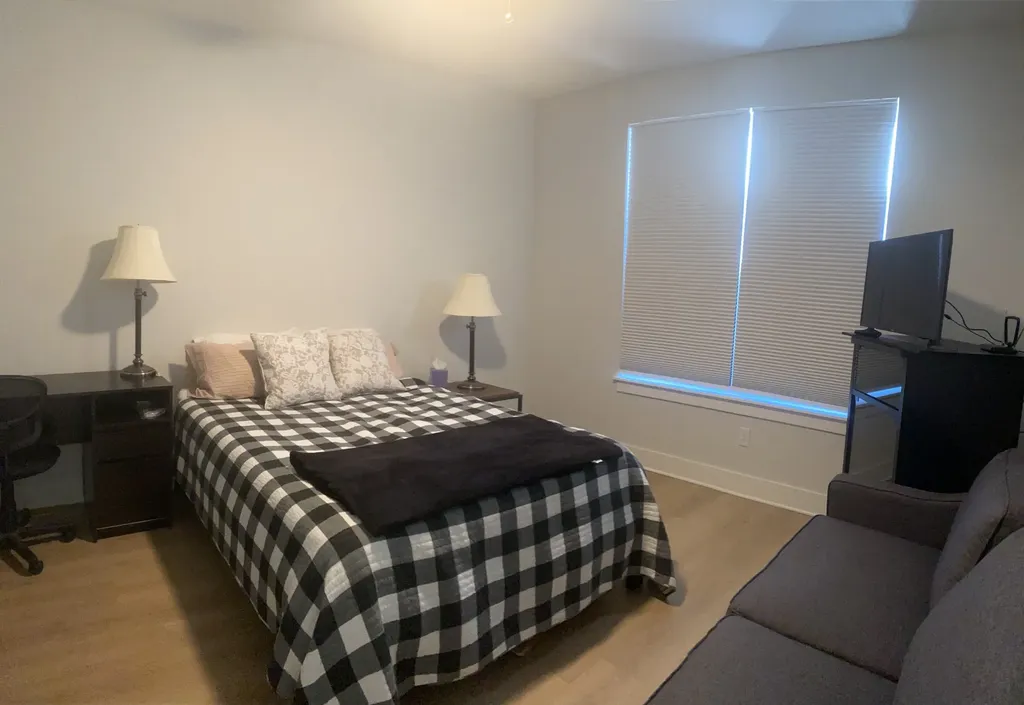 105 Duke Street Nashville TN 37207