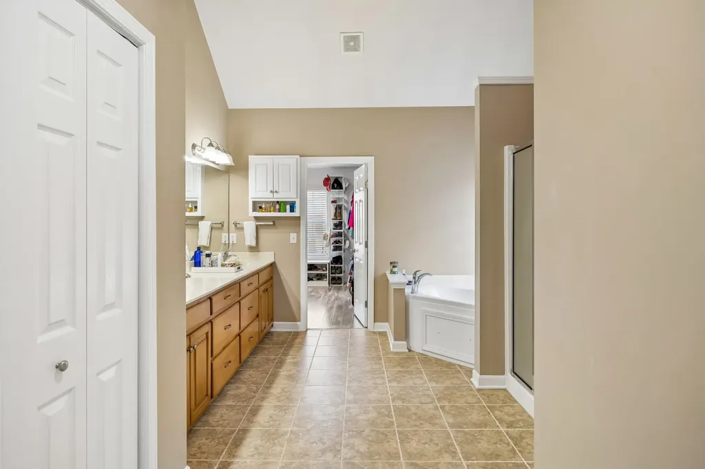 1014 Belcor Drive Spring Hill TN 37174