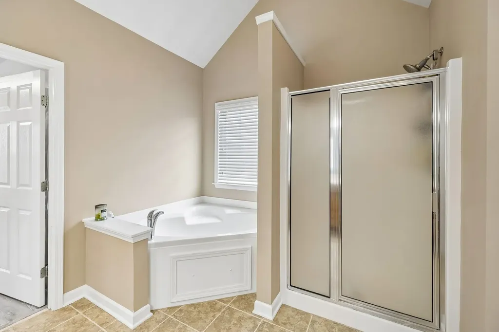1014 Belcor Drive Spring Hill TN 37174