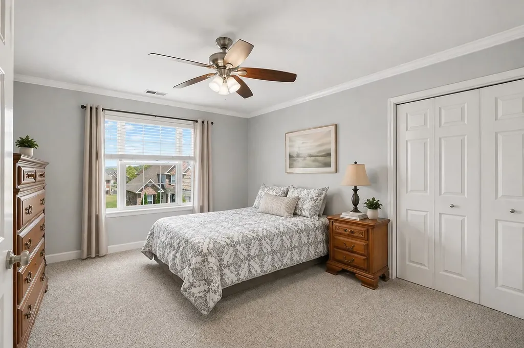 1014 Belcor Drive Spring Hill TN 37174