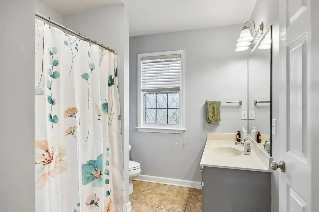 1014 Belcor Drive Spring Hill TN 37174