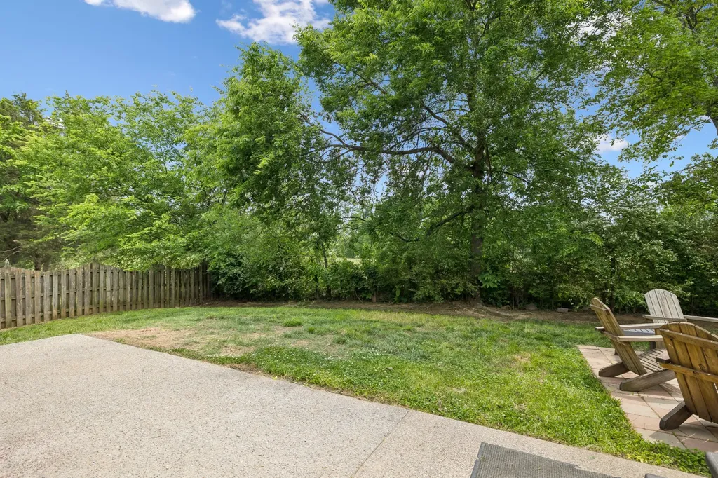 1014 Belcor Drive Spring Hill TN 37174