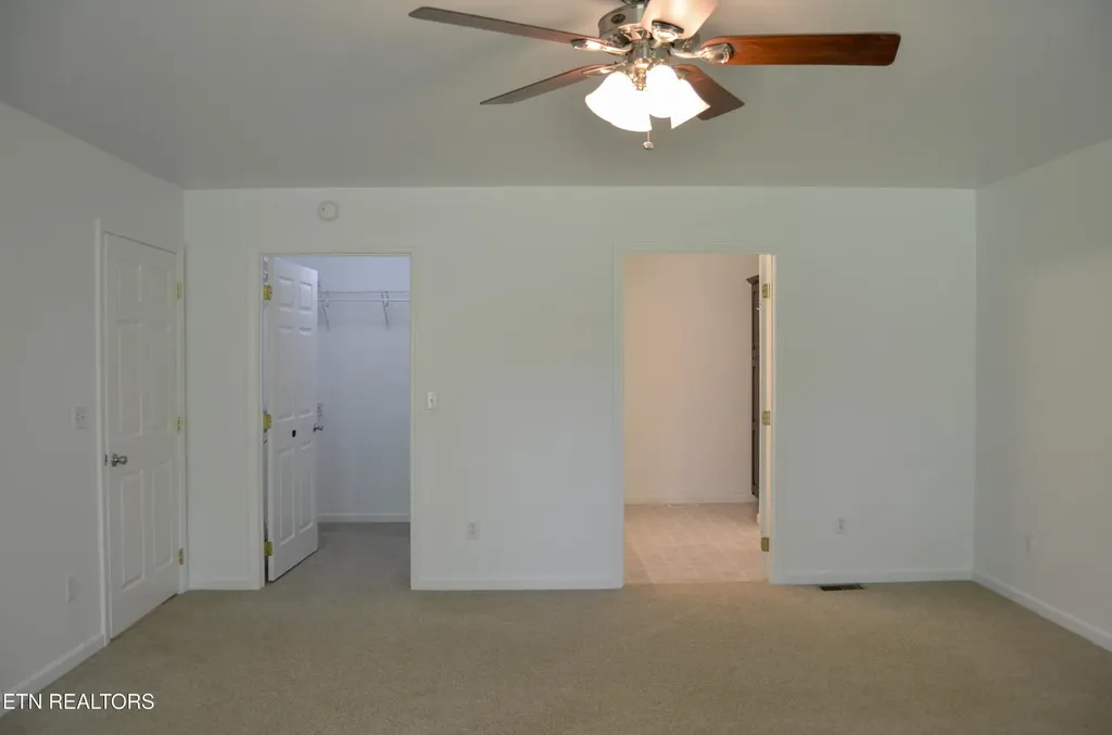 329 Hilltop Drive Crossville TN 38555