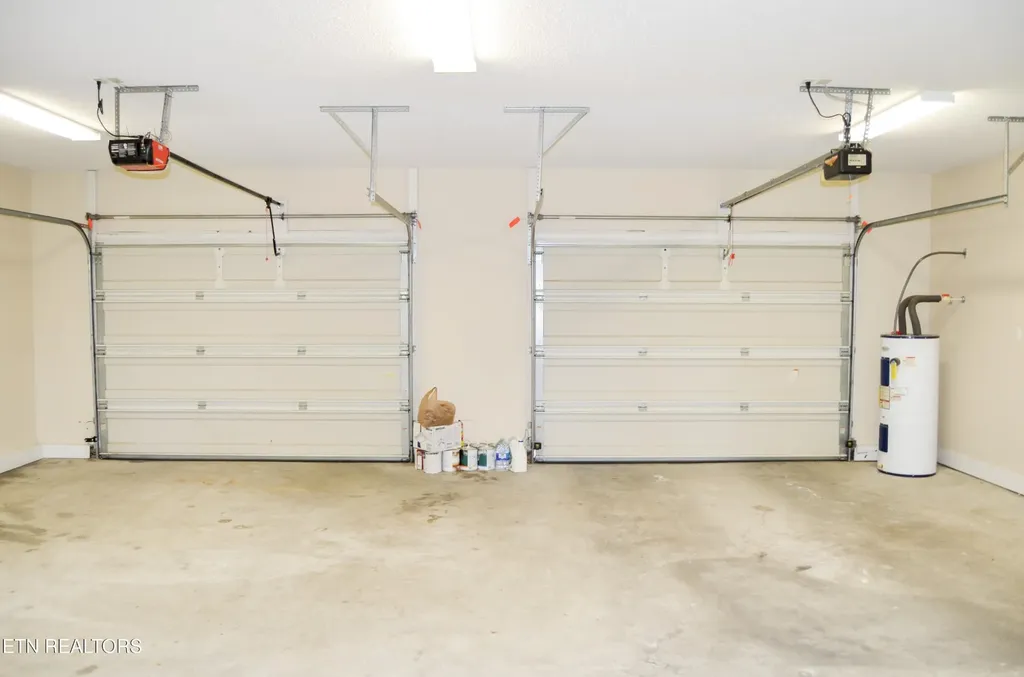 329 Hilltop Drive Crossville TN 38555