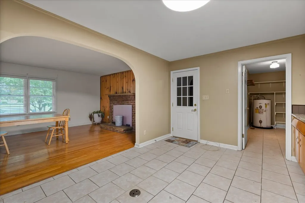 6117 Pythian Road Harrison TN 37341