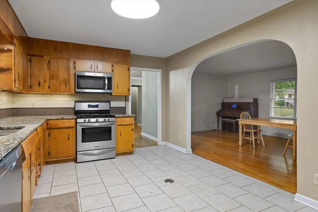 6117 Pythian Road Harrison TN 37341