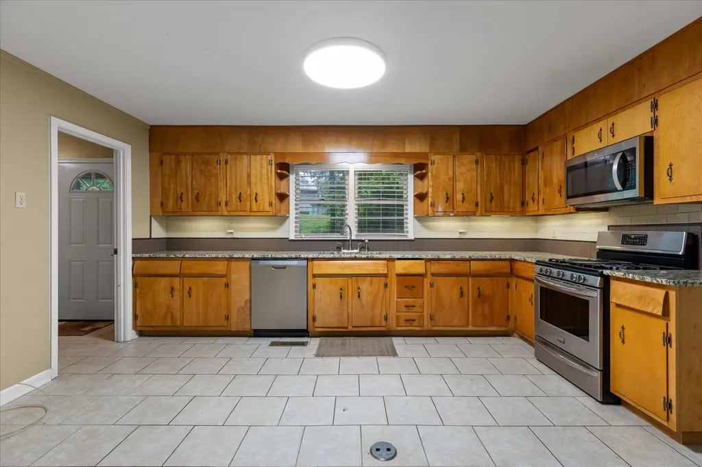 6117 Pythian Road Harrison TN 37341