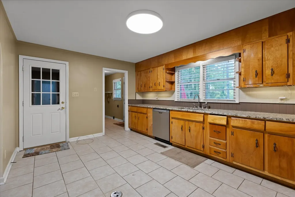 6117 Pythian Road Harrison TN 37341