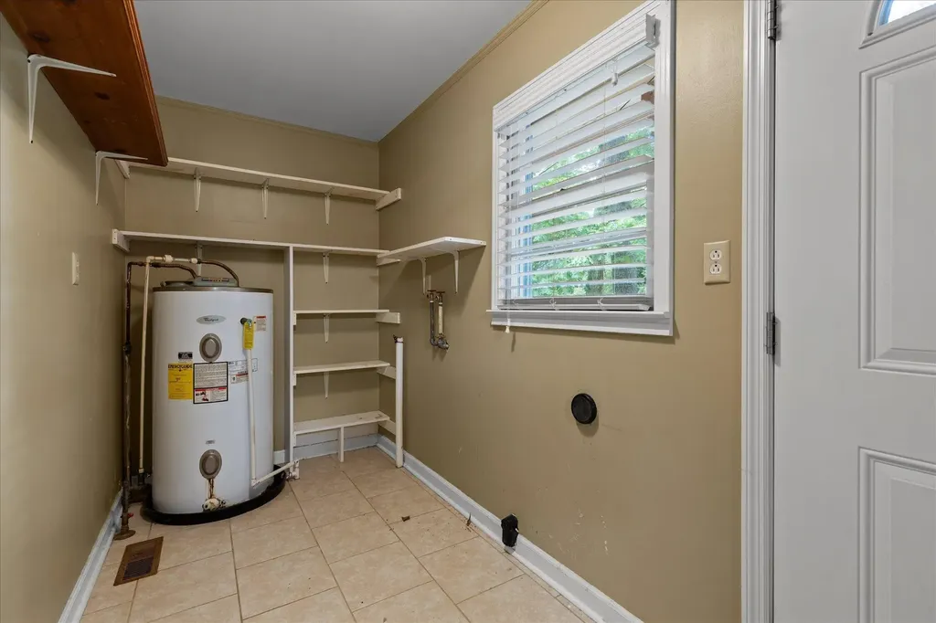 6117 Pythian Road Harrison TN 37341