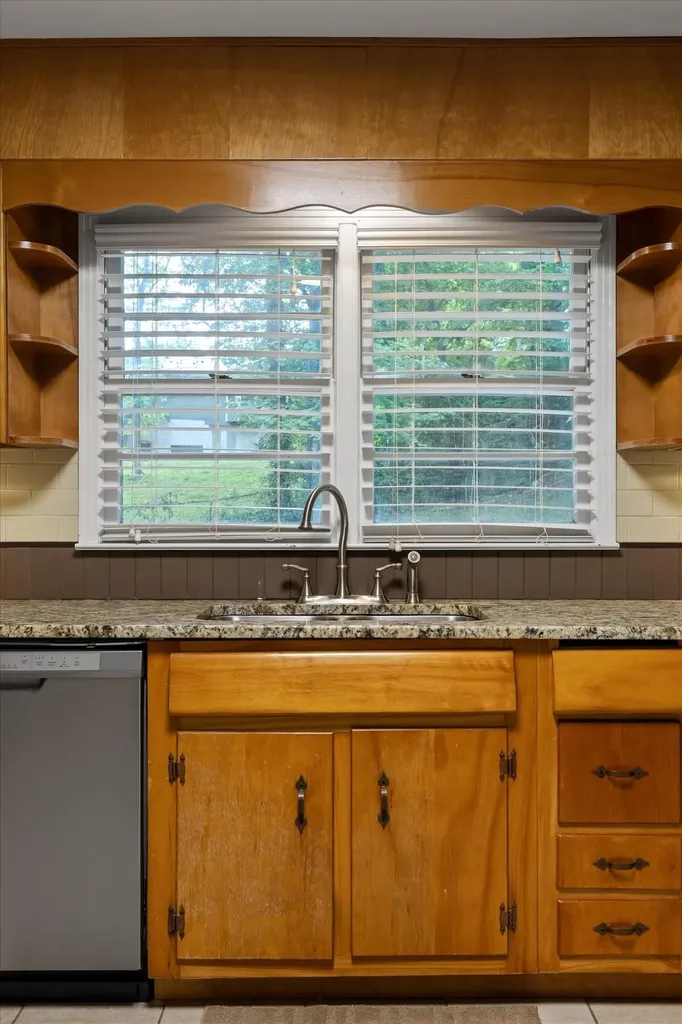 6117 Pythian Road Harrison TN 37341