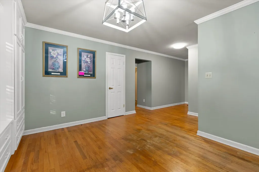 6117 Pythian Road Harrison TN 37341