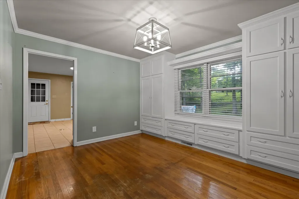 6117 Pythian Road Harrison TN 37341