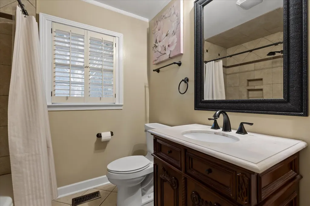 6117 Pythian Road Harrison TN 37341