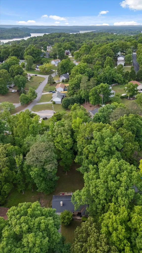 6117 Pythian Road Harrison TN 37341