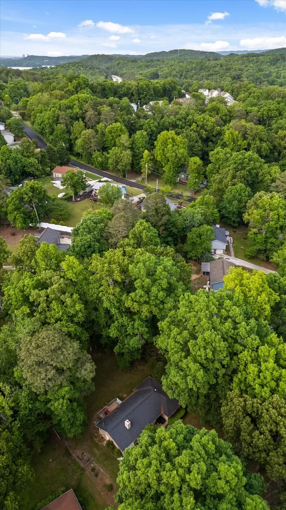 6117 Pythian Road Harrison TN 37341