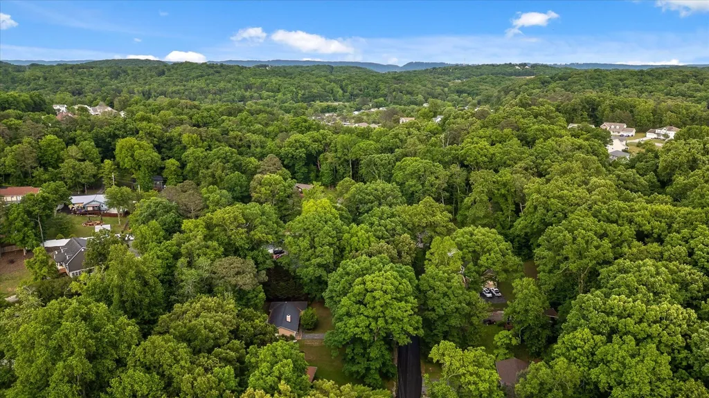 6117 Pythian Road Harrison TN 37341