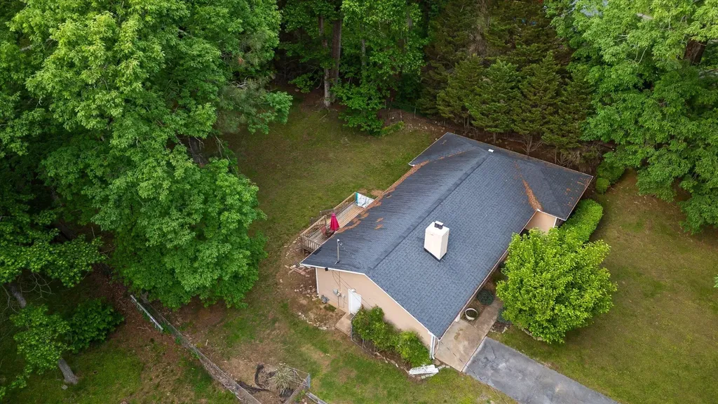 6117 Pythian Road Harrison TN 37341
