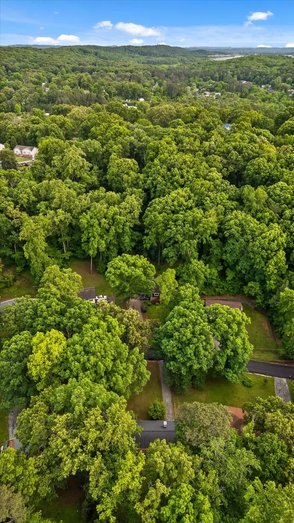 6117 Pythian Road Harrison TN 37341