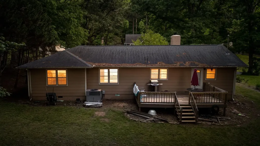 6117 Pythian Road Harrison TN 37341