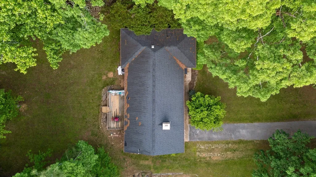 6117 Pythian Road Harrison TN 37341