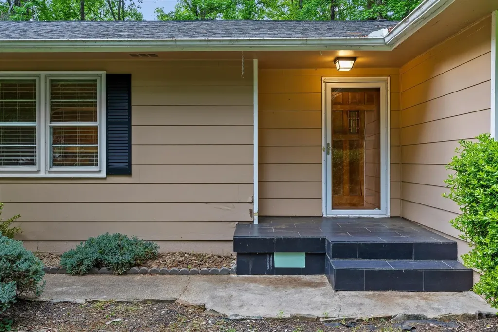 6117 Pythian Road Harrison TN 37341