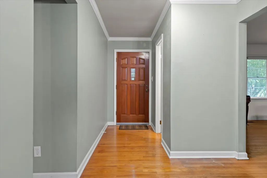 6117 Pythian Road Harrison TN 37341