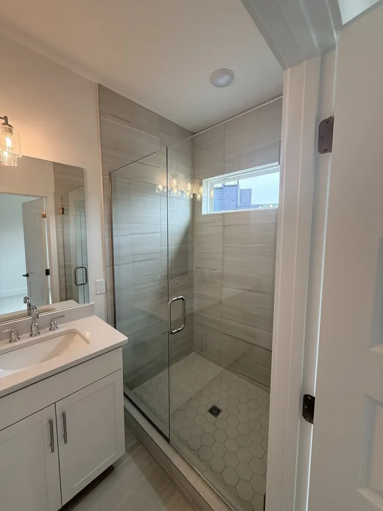 510 City Scape Nashville TN 37218