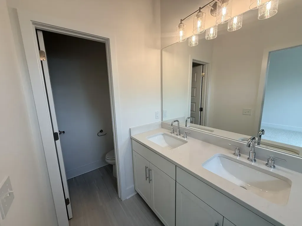 510 City Scape Nashville TN 37218