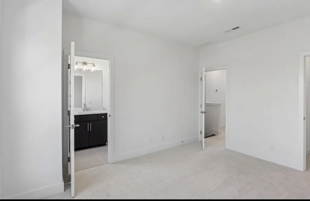 510 City Scape Nashville TN 37218