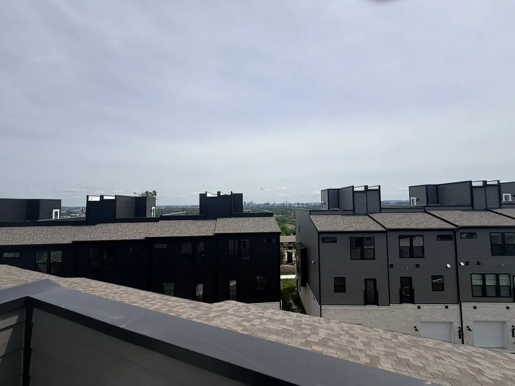 510 City Scape Nashville TN 37218