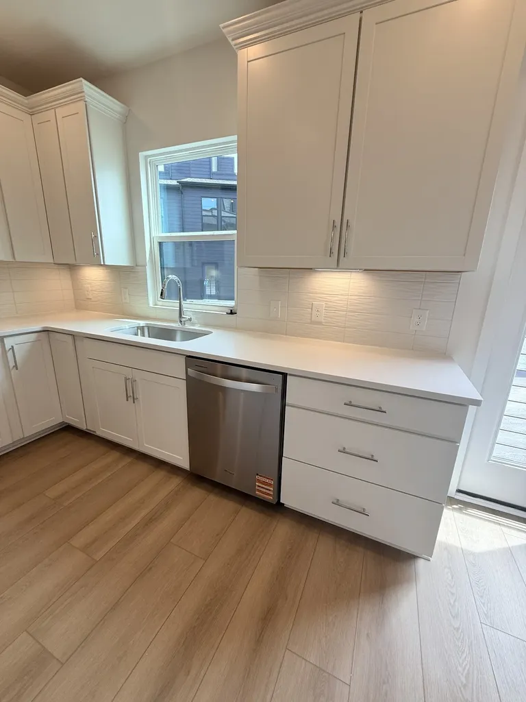 510 City Scape Nashville TN 37218