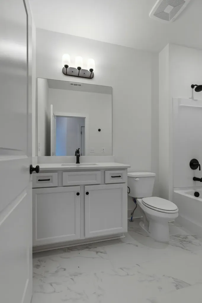 6054 Mill Tree Court Nashville TN 37221