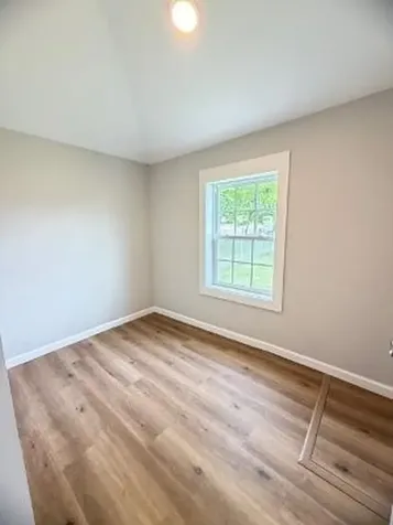 102 Hodges St, N Cowan TN 37318