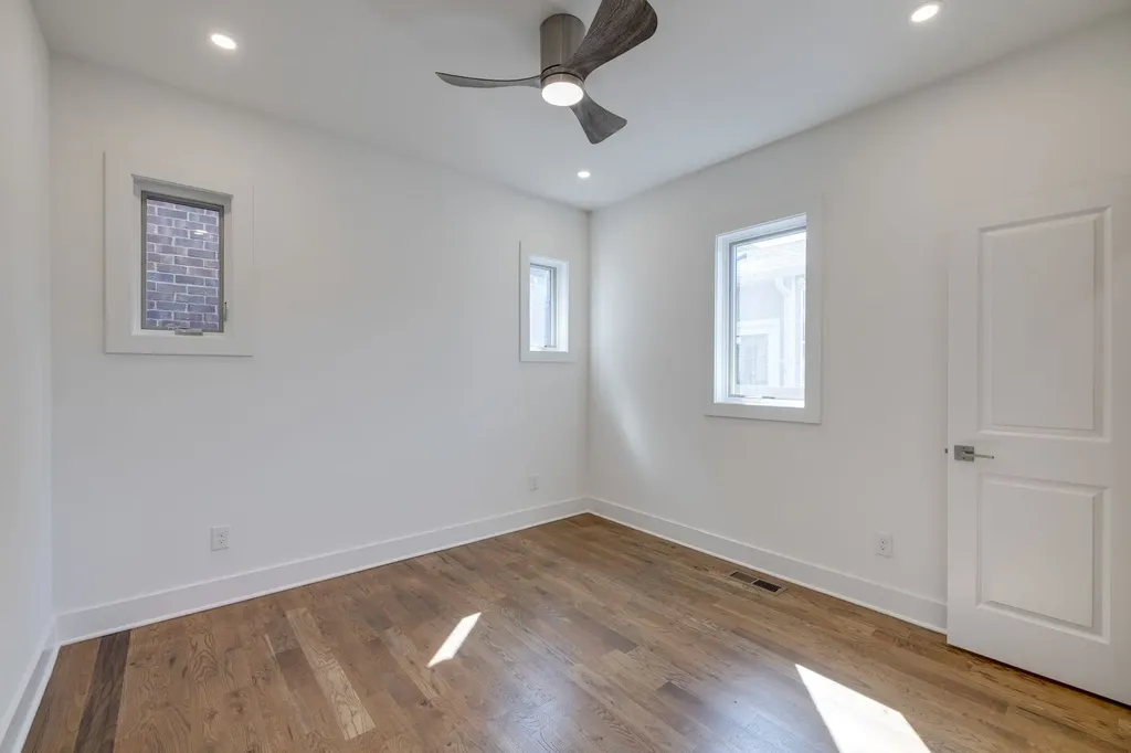 1711 5th Ave, N Nashville TN 37208