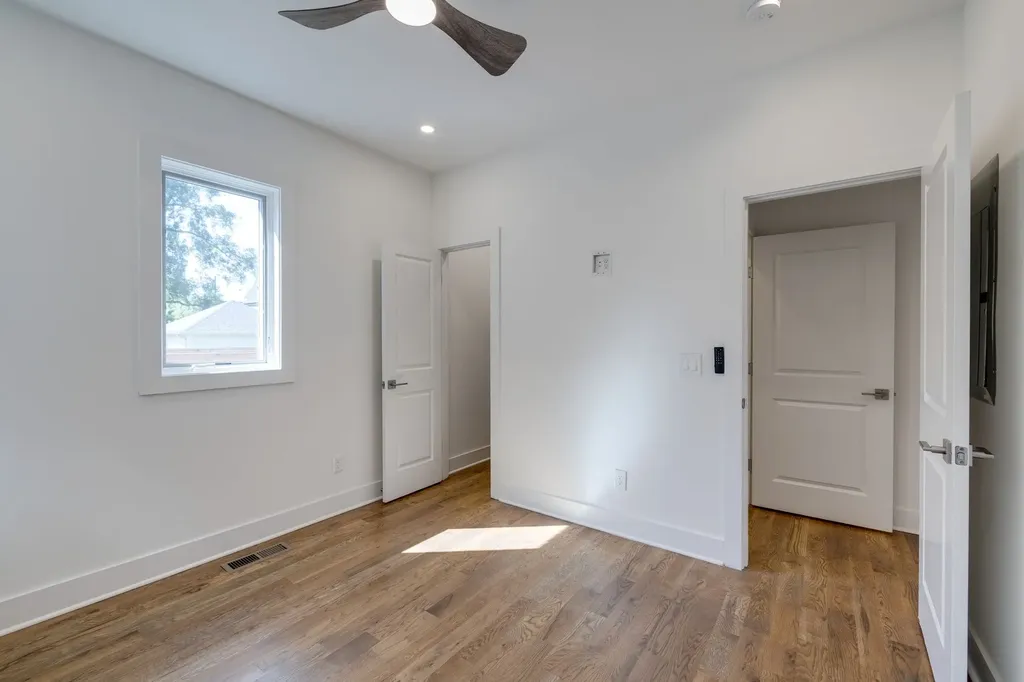 1711 5th Ave, N Nashville TN 37208