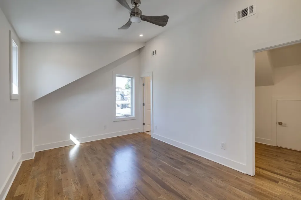 1711 5th Ave, N Nashville TN 37208