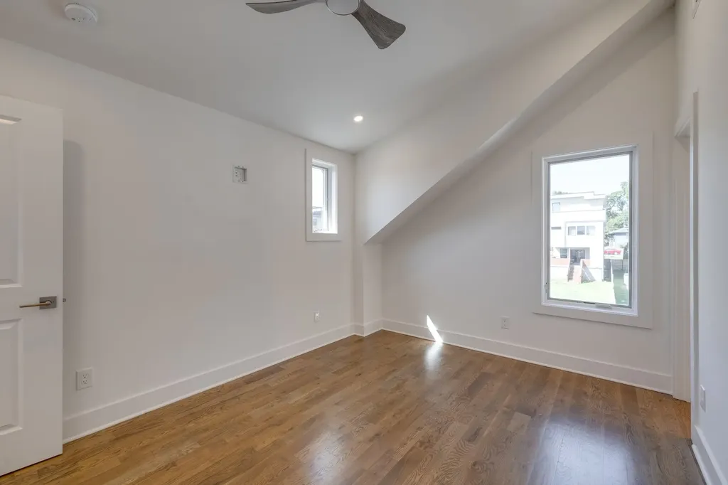 1711 5th Ave, N Nashville TN 37208