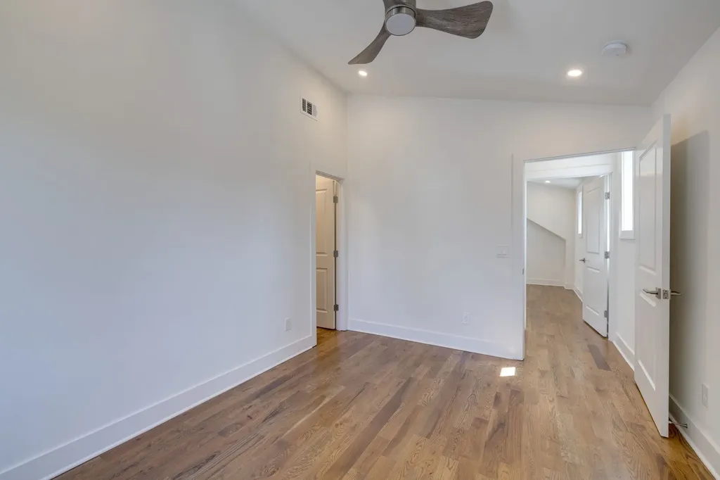 1711 5th Ave, N Nashville TN 37208