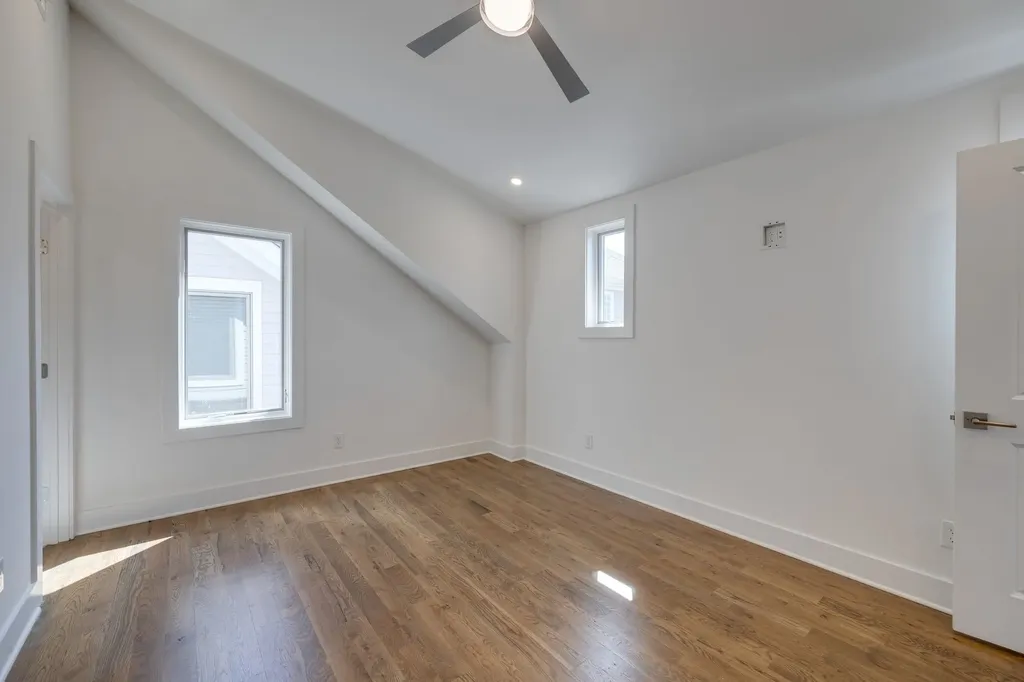 1711 5th Ave, N Nashville TN 37208