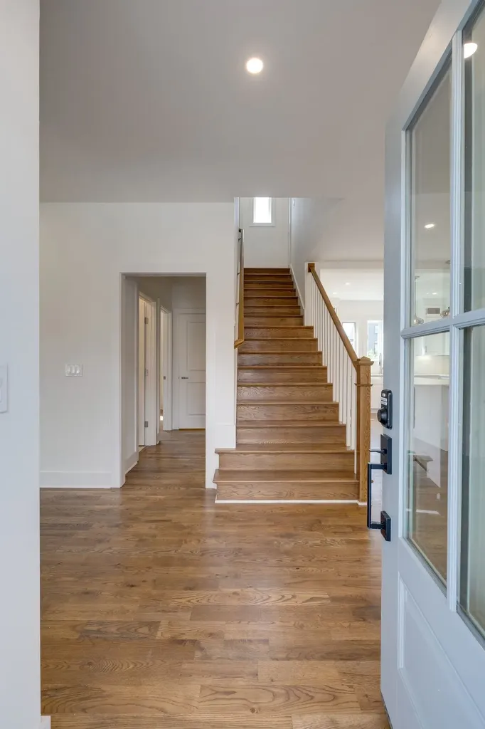 1711 5th Ave, N Nashville TN 37208