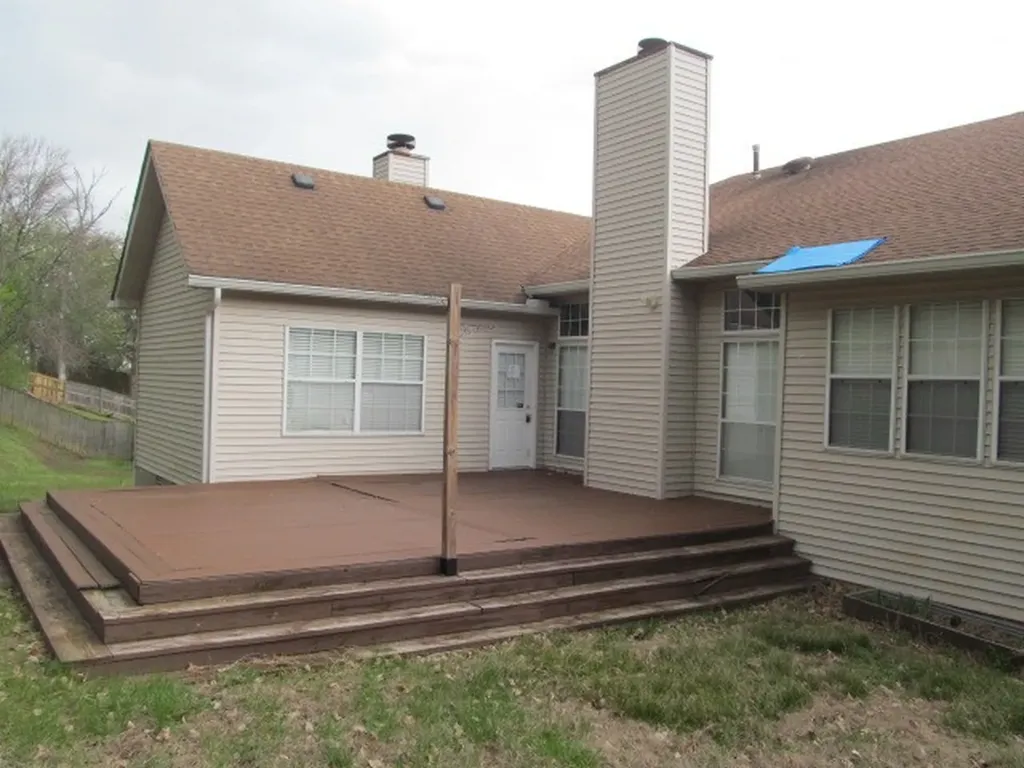 4740 Billingsgate Road Antioch TN 37013