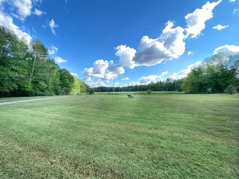 1260 Toy Denny Road Bradyville TN 37026