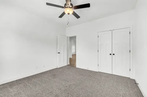 1298 Highgrove Lane Clarksville TN 37043