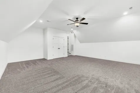1298 Highgrove Lane Clarksville TN 37043